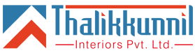 Thalikkunnil Interiors