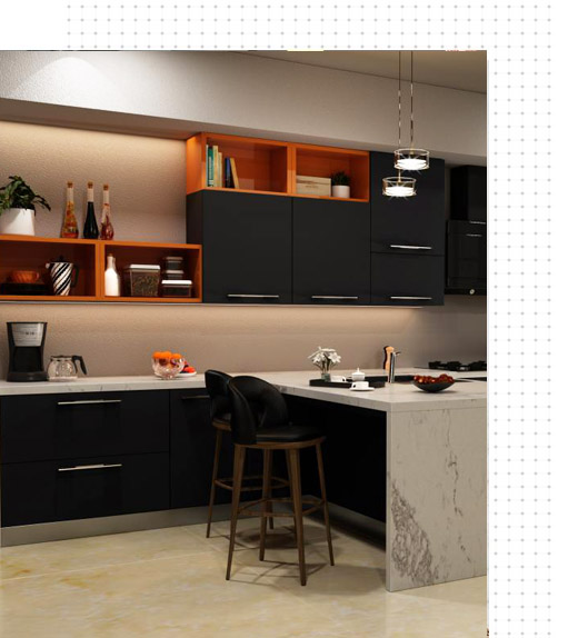 Interiors-Home-Side
