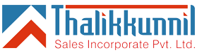Thalikkunnil Sales Incorporate Pvt. Ltd
