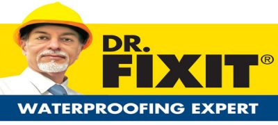 Dr Fixit