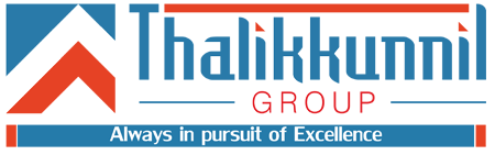 Thalikkunnil Group