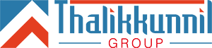 Thalikkunnil Group